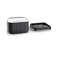 Tefal XA1150E2 Accessories set 3pcs - Fryer Accessory