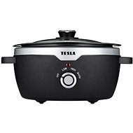 TESLA SlowCook S300 - Slow Cooker