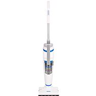 TESLA PowerStar - stick vacuum cleaner - Upright Vacuum Cleaner