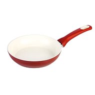 Tescoma pan VITAPAN ¤ 24 cm - Pan
