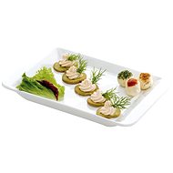 TESCOMA Serving Tray GUSTITO 25x16cm - Tray