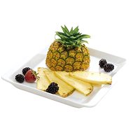 TESCOMA Serving Tray GUSTITO 25x25cm - Tray