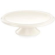 TESCOMA Cake serving tray DELICIA ¤ 31 cm, porcelain 630834.00 - Tray