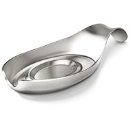 TESCOMA GrandCHEF Bowl - Small Bowl