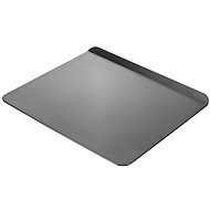 TESCOMA DELÍCIA 40x36cm, for Baking without Edges - Baking Sheet