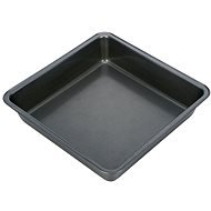 TESCOMA DELICIA Baking Tray, Square 24x24cm - Plech na pečení