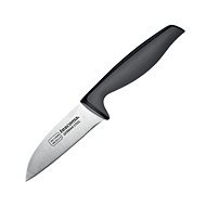 TESCOMA  PRECIOSO Cutting Knife 8cm - Kitchen Knife
