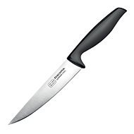 TESCOMA Univerzális kés PRECIOSO 13 cm - Konyhakés