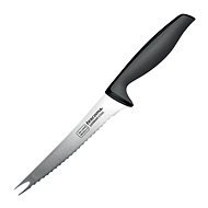 TESCOMA Nôž na zeleninu PRECIOSO 13 cm - Kuchynský nôž