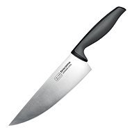 TESCOMA PRECIOSO Cook's Knife 18cm - Kitchen Knife