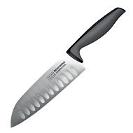 TESCOMA PRECIOSO Santoku Messer 16 cm - Küchenmesser
