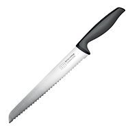 TESCOMA  PRECIOSO  Bread Knife 20cm - Kitchen Knife