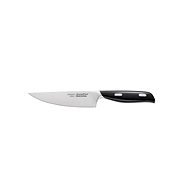 TESCOMA GrandCHEF Carving Knife 15cm - Kitchen Knife