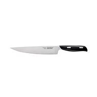 TESCOMA GrandCHEF Carving Knife 20cm - Kitchen Knife