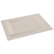 TESCOMA FLAIR FRAME Place Setting, 45x32cm, Pearl - Placemat
