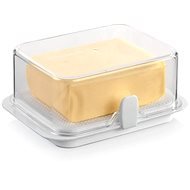 TESCOMA Healthy refrigerator box PURITY, butter dish 891830.00 - Butter Dish