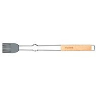 Tescoma PRIVILEGE Grilling Bakery Brush - Pastry Brush