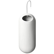TESCOMA FANCY HOME Stones Vaporizer 250 ml - Air Humidifier