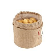TESCOMA Vegetable Bag 4FOOD 8.5l - Bag