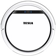 TESLA RoboStar T40 - Robot Vacuum
