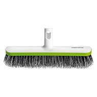 TESCOMA Floor Brush ProfiMATE, Extension - Scrub Brush