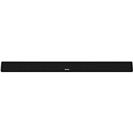 TESLA PrimeSound HQ-220 - Sound Bar