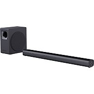 TESLA PrimeSound HQ-995X - Sound Bar