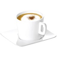 Tescoma GUSTITO cappuccino cup with saucer, 6pcs - Mug