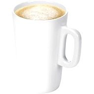 Tescoma Kaffeetasse GUSTITO, 6 Stück - Tasse