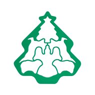 TESCOMA Multi Christmas DELICIA cutter - Cookie Cutter