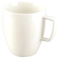 Tescoma Mug CREMA, 6pcs - Mug