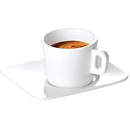 TESCOMA Espressotasse GUSTITO mit Untertasse - Tasse