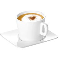 TESCOMA Šálek na cappuccino GUSTITO s podšálkem - Cup