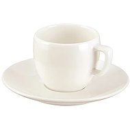 TESCOMA Šálek na espresso CREMA s podšálkem - Cup
