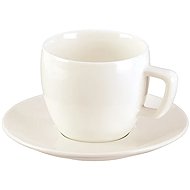 TESCOMA Šálek na cappuccino CREMA s podšálkem - Cup