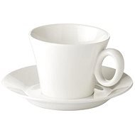 TESCOMA ALLEGRO Cappuccino csésze csészealjjal - Csésze
