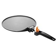 Tescoma pancake pan 26cm SmartCLICK - Pancake Pan