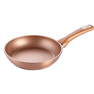 TESCOMA Frying pan AMBER diameter 20cm - Pan
