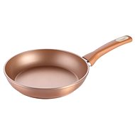 TESCOMA Frying pan AMBER diameter 24cm - Pan