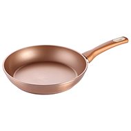 TESCOMA Frying pan AMBER diameter 26cm - Pan