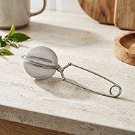 TESCOMA Teesieb mit Griff PRESTO - Tee-Sieb