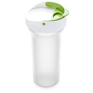 TESCOMA Universal shaker PRESTO 500 ml - Cocktail Shaker