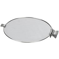 TESCOMA Protective Sieve with PRESTO Clip, Diameter of 29cm - Sieve