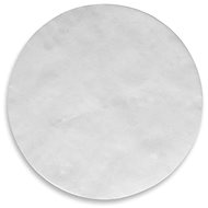 TESCOMA Baking paper round DELICIA ¤ 20 cm, 20 pcs - Baking Paper