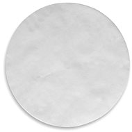 TESCOMA Baking paper round DELICIA ¤ 23 cm, 20 pcs - Baking Paper