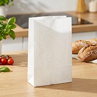 TESCOMA Snack paper bags 4FOOD 22 x 19 cm, 50 pcs - Snack Bag