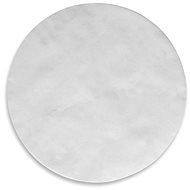 TESCOMA Baking paper round DELICIA ¤ 27 cm, 20 pcs - Baking Paper