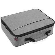 TESCOMA Travel organiser for kitchen utensils MOVE - Organiser