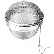 TESCOMA GrandCHEF Boiling Basket ¤ 10cm - Sieve