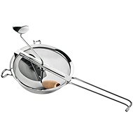 TESCOMA GrandCHEF Strainer, Diameter of 20cm - Sieve